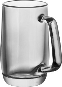 Glasmark Kufel 300 ml Glasmark 10-0039-0300 2