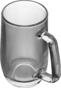 Glasmark Kufel 300 ml Glasmark 10-0039-0300 3