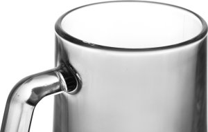 Glasmark Kufel 300 ml Glasmark 10-0039-0300 4