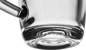 Glasmark Kufel 300 ml Glasmark 10-0039-0300 5