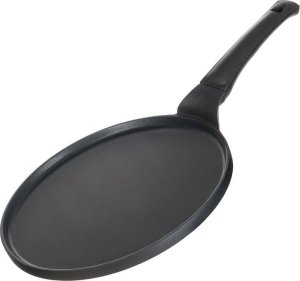 Patelnia Banquet Patelnia do naleśników 26 cm Alivia 1