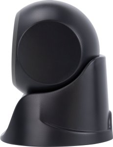 Czytnik kodów kreskowych Equip Equip 351027 czytnik kodów kreskowych Przymocowany czytnik kodów kreskowych 1D/2D LED Czarny 4