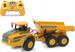 Jamara Jamara Muldenkipper Volvo A40G 1