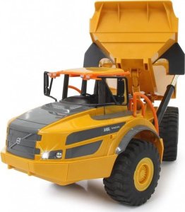 Jamara Jamara Muldenkipper Volvo A40G 11