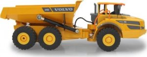 Jamara Jamara Muldenkipper Volvo A40G 12