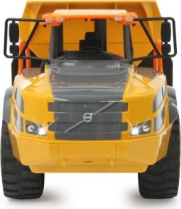 Jamara Jamara Muldenkipper Volvo A40G 13