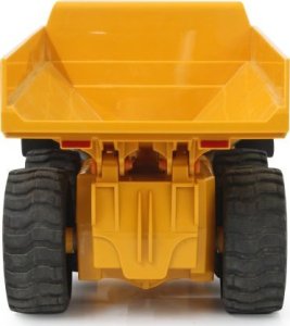 Jamara Jamara Muldenkipper Volvo A40G 14