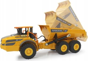 Jamara Jamara Muldenkipper Volvo A40G 16