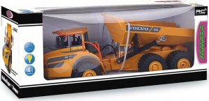 Jamara Jamara Muldenkipper Volvo A40G 2