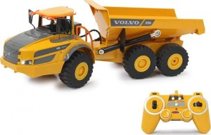 Jamara Jamara Muldenkipper Volvo A40G 3