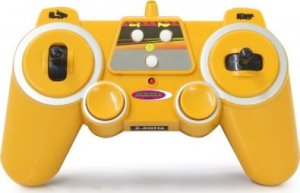 Jamara Jamara Muldenkipper Volvo A40G 4