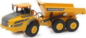 Jamara Jamara Muldenkipper Volvo A40G 5