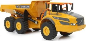 Jamara Jamara Muldenkipper Volvo A40G 6