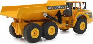 Jamara Jamara Muldenkipper Volvo A40G 7