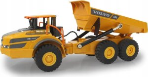 Jamara Jamara Muldenkipper Volvo A40G 10