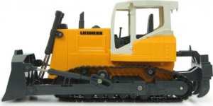 Jamara Jamara Planierraupe Liebherr 1:20 2,4GHz 6