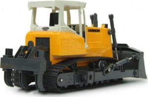 Jamara Jamara Planierraupe Liebherr 1:20 2,4GHz 7