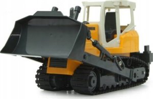 Jamara Jamara Planierraupe Liebherr 1:20 2,4GHz 8