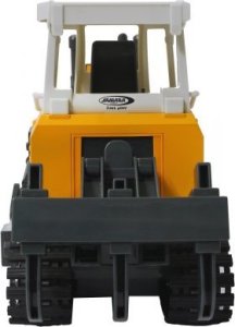 Jamara Jamara Planierraupe Liebherr 1:20 2,4GHz 9