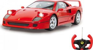 Jamara Jamara Ferrari F40            1:14                        6+ 2