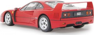 Jamara Jamara Ferrari F40            1:14                        6+ 6