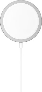 Ładowarka Realpower RealPower Ladegerät C-MagSet             20W mit Ladepad 3