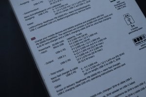 Powerbank Realpower Powerbank PB-20000 Set       orange      20.000mAh 3