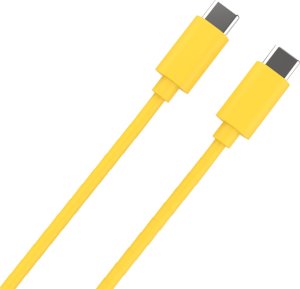 Powerbank Realpower RealPower Powerbank PB-10000 Set       gelb        10.000mAh 9