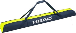 Head Pokrowiec na narty Head Double Skibag 175 cm 1