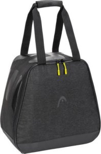 Head Torba na buty HEAD Kore Bootbag 2023 1