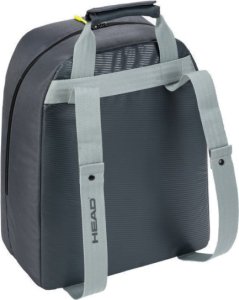 Head Torba na buty HEAD Women Bootbag 2023 2