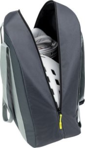 Head Torba na buty HEAD Women Bootbag 2023 3