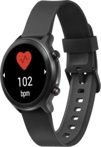 Smartwatch Doro Doro Watch black 2