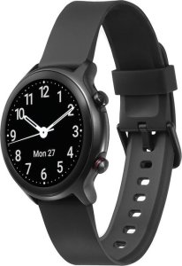Smartwatch Doro Doro Watch black 3