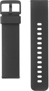 Smartwatch Doro Doro Watch black 4