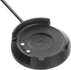 Smartwatch Doro Doro Watch black 5