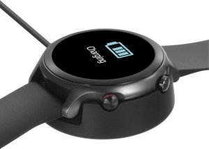 Smartwatch Doro Doro Watch black 7