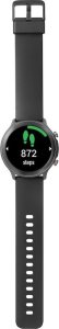 Smartwatch Doro Doro Watch black 8