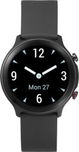 Smartwatch Doro Doro Watch black 10