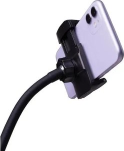 Lampa pierścieniowa Braun Dörr SLR-12 Bi-color LED Selfie Ring Light 2