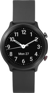 Smartwatch Doro Doro Watch Graphite/Green 1