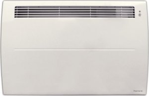Grzejnik Thermor HEATER CONVECTOR SOPRANO SENSE 3 1500W 1