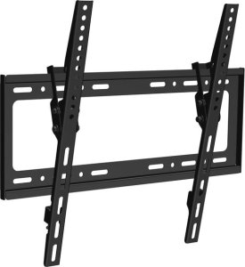 Triton Ultron WM100 142,2 cm (56") Czarny 1