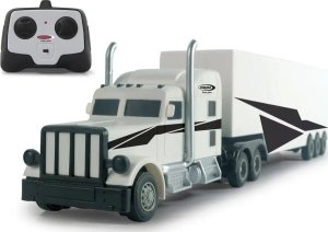 Jamara Jamara Container LKW USA, 1:34, 6 yr(s), 2400 mAh, 480 g 1