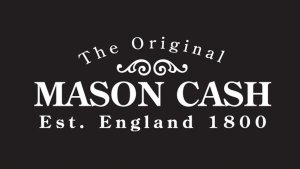 Mason Cash Underlägg Pawtrait 6