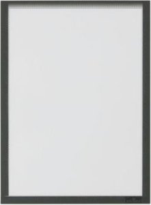 Durable DURABLE Dokumentenhalter     Magnetic A4 5 Stück anthra/grau 11