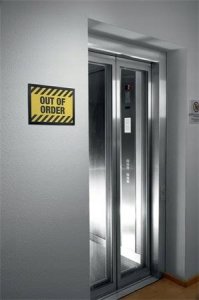 Durable DURABLE Dokumentenhalter     Magnetic A4 5 Stück anthra/grau 13