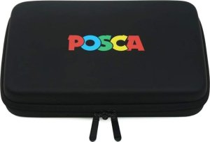 Posca Posca - Giftbox with 24 pcs. (401532) /Arts and Crafts /Multi 3