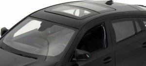 Jamara Jamara BMW X6 M   1:14                      2,4GHz  schwarz 22
