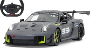 Jamara Jamara Porsche 911 GT2 RS Clubsport25 Tür man.1:14 2,4GHz gr 1
